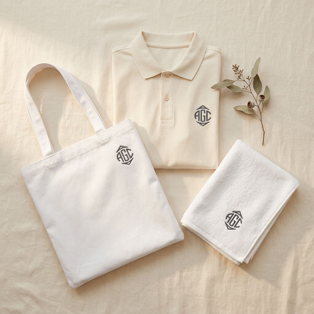 Korporativni pokloni